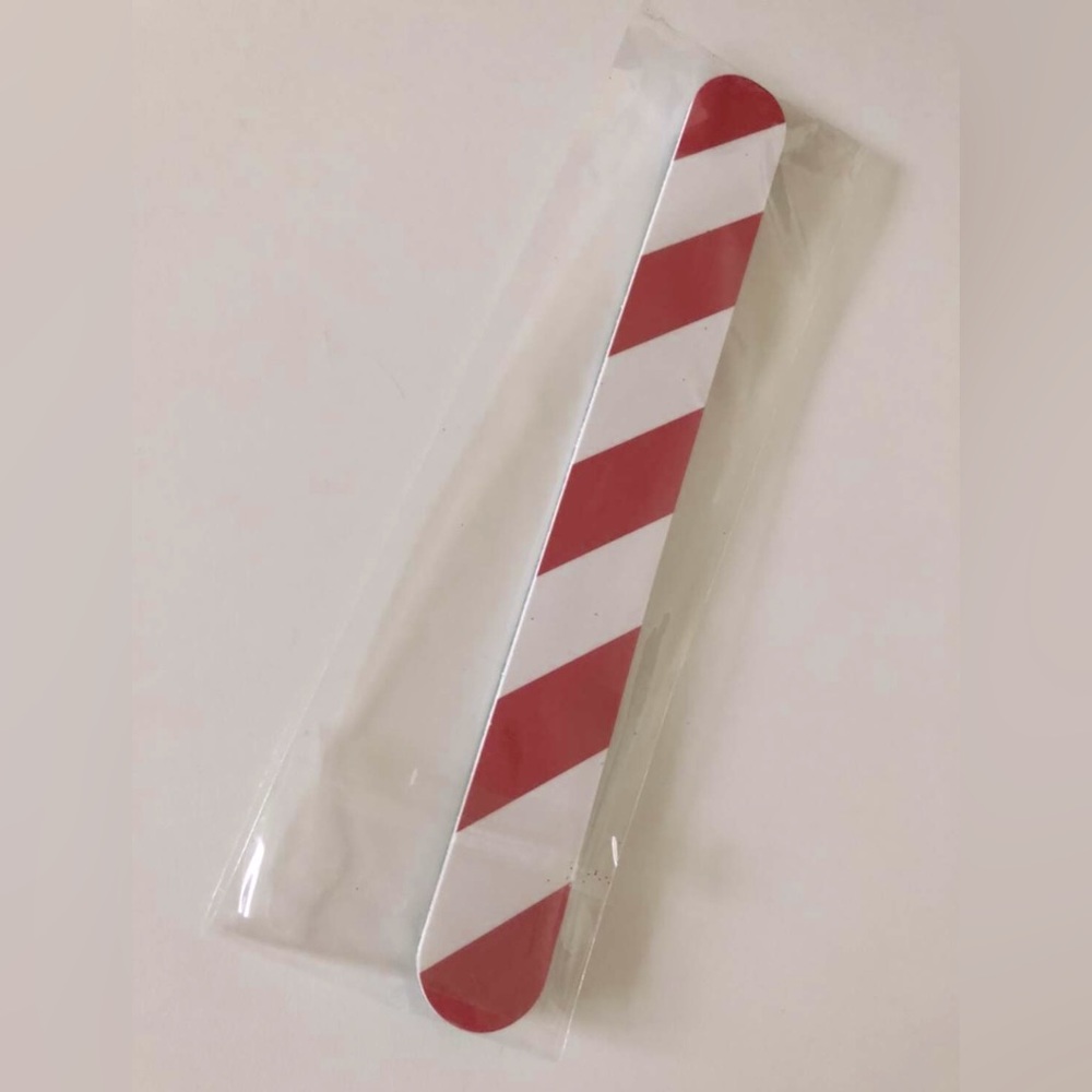 NEW X-large Emery Board / Nail File